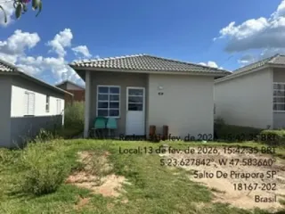 Imagem do imóvel CA08310