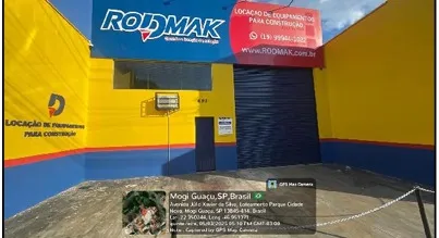 Imagem do imóvel GA57169