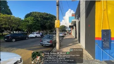 Imagem do imóvel GA57169