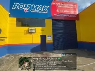 Imagem do imóvel GA57169