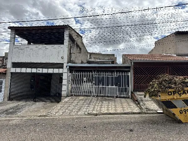 Imagem do imóvel CA51177