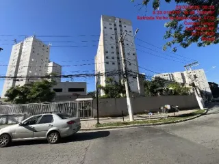 Imagem do imóvel AP06202