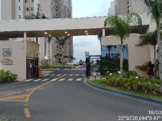 Imagem do imóvel AP90159