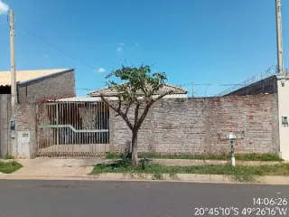 Imagem do imóvel CA43390