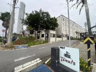 Imagem do imóvel AP52035