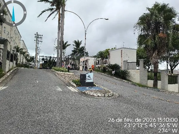 Imagem do imóvel AP56621