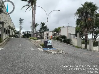 Imagem do imóvel AP47459