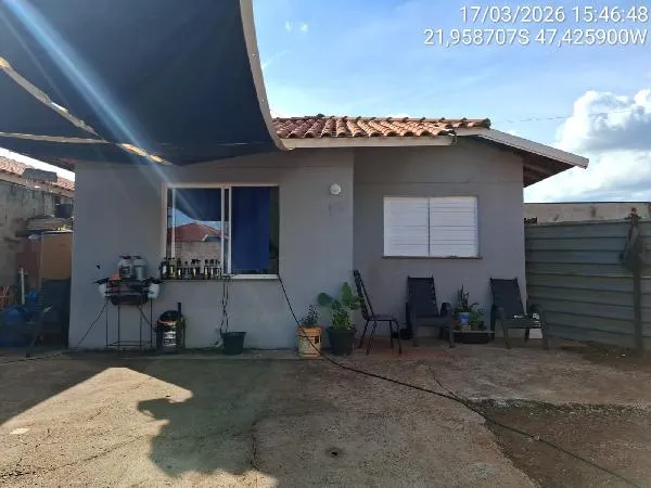 Imagem do imóvel CA60977