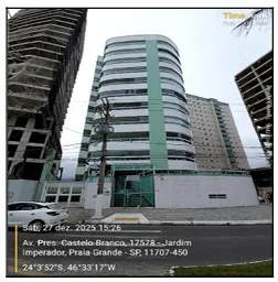 Imagem do imóvel AP90965