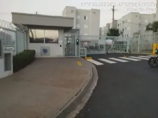 Imagem do imóvel AP79968