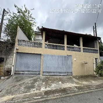 Imagem do imóvel CA81154