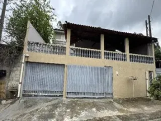 Imagem do imóvel CA81154