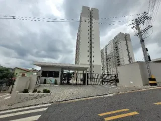 Imagem do imóvel AP93210