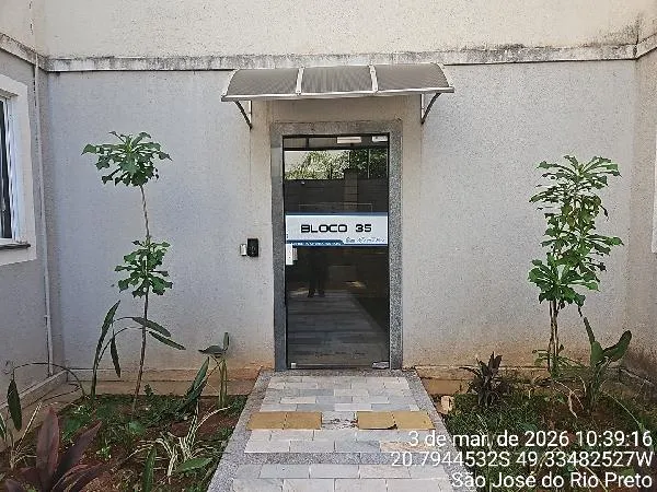 Imagem do imóvel AP06121
