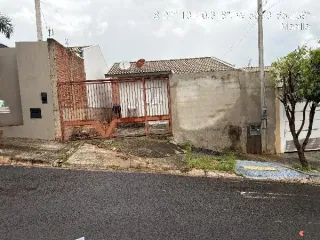 Imagem do imóvel CA94963