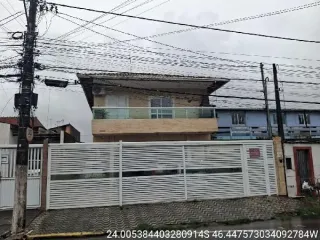 Imagem do imóvel CA98438