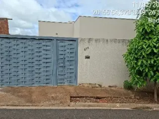 Imagem do imóvel CA39146