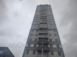 Imagem do imóvel AP05728