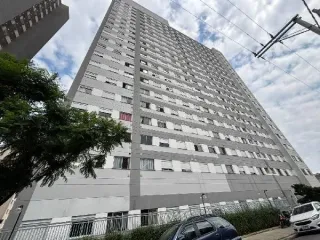 Imagem do imóvel AP97035