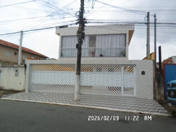 Imagem do imóvel CA39118