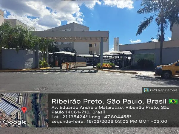 Imagem do imóvel AP88208