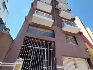 Imagem do imóvel AP98326