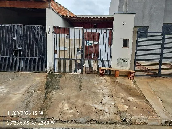 Imagem do imóvel CA96343