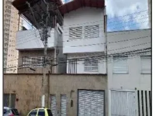 Imagem do imóvel CA32055