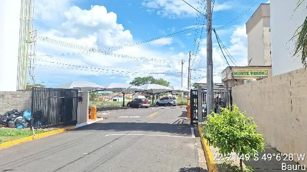 Imagem do imóvel AP24882