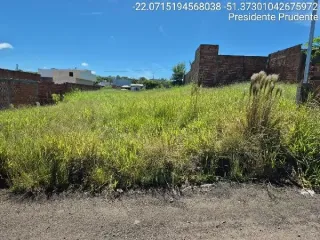 Imagem do imóvel TE71830