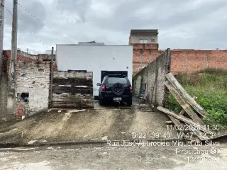Imagem do imóvel CA27225