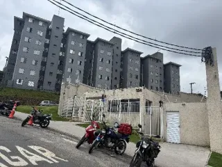 Imagem do imóvel AP01712