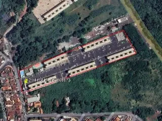Imagem do imóvel AP76604