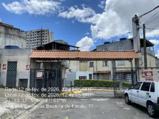 Imagem do imóvel CA41714