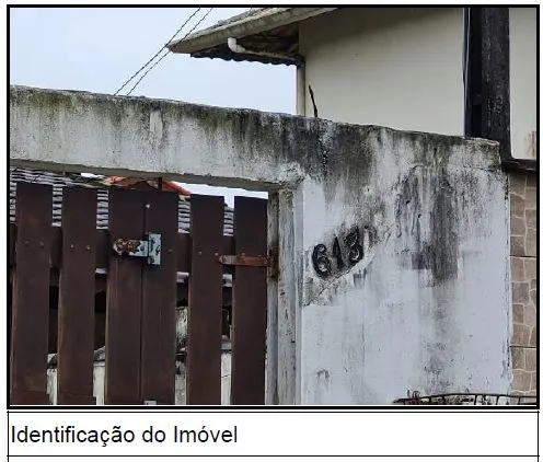 Imagem do imóvel CA27840