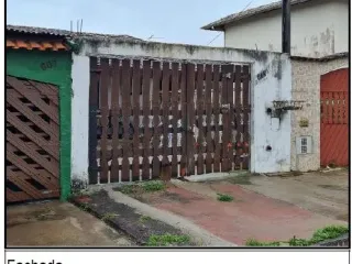 Imagem do imóvel CA47328