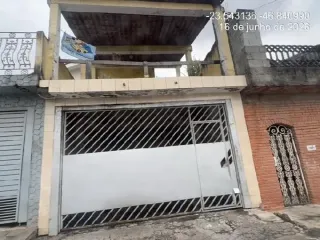 Imagem do imóvel PR32195