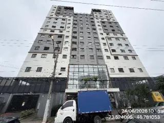 Imagem do imóvel AP06329