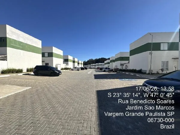 Imagem do imóvel CA94201