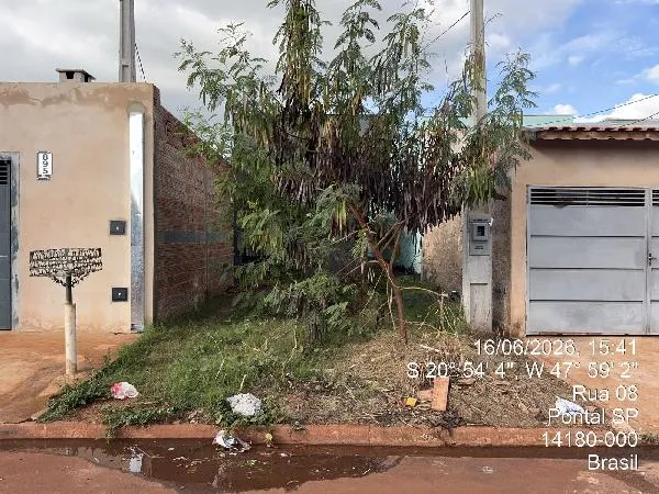 Imagem do imóvel CA41530