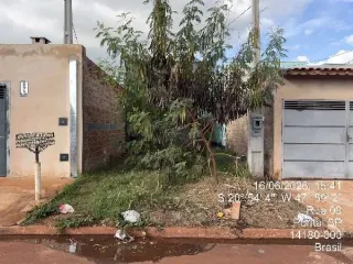 Imagem do imóvel CA56860