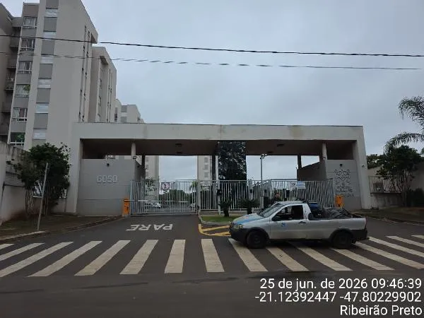 Imagem do imóvel AP13944