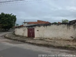 Imagem do imóvel PR02084