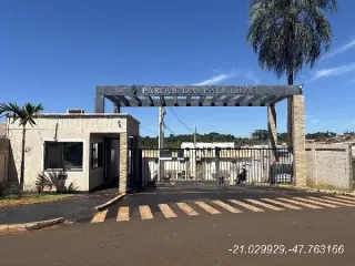 Imagem do imóvel CA62905