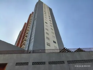 Imagem do imóvel AP00552