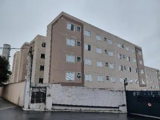 Imagem do imóvel AP12360