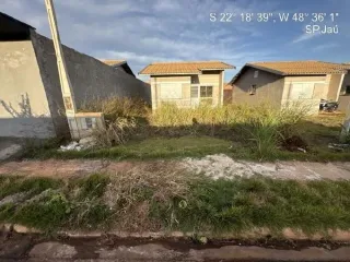 Imagem do imóvel CA40815