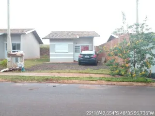 Imagem do imóvel CA89045