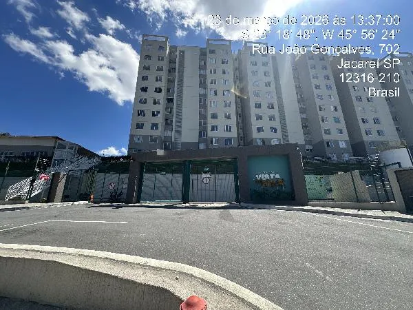 Imagem do imóvel AP33826