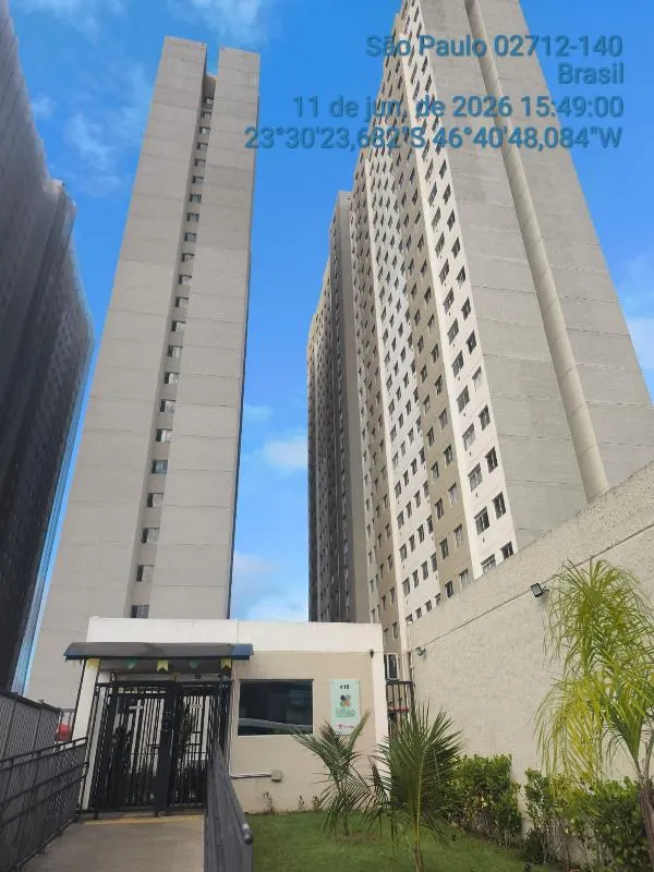 Imagem do imóvel AP57889